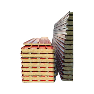 Color-Coated Steel Road Block Board suppliers