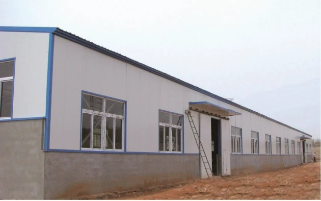 One Level Modular Homes suppliers